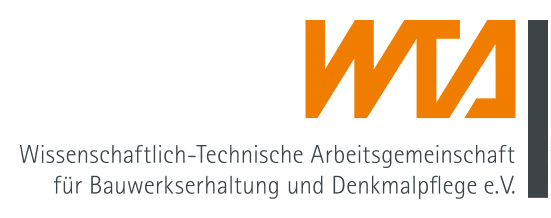 WTA Logo